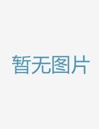 姦禁秘书狂气的昏国产亚洲欧美ai在线看片